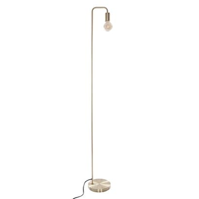Lampadaire 