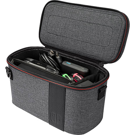 PDP Pull-N-Go Case - Elite