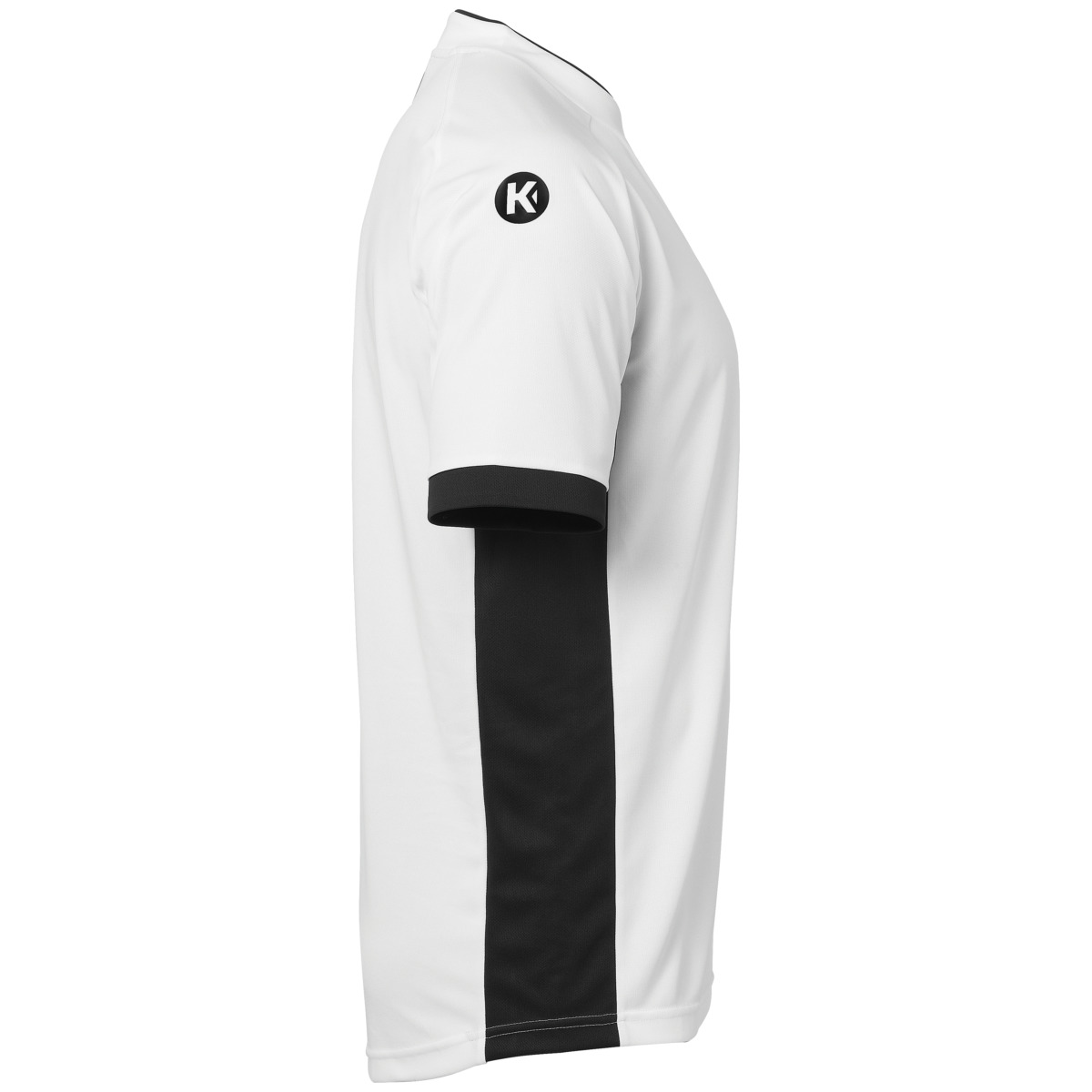 PRIME TRIKOT