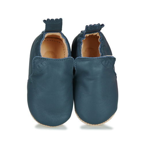 Easy Peasy - MY BLUBLU Azul