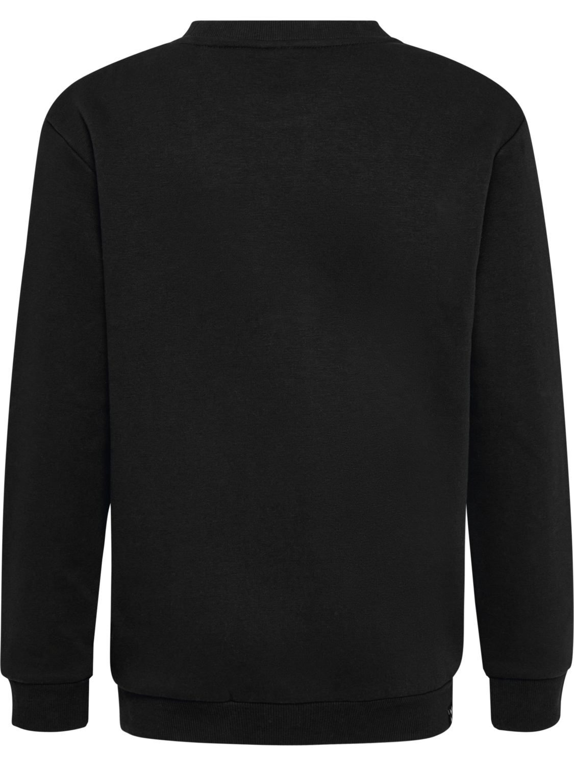 hmlMOVER COTTON SWEATSHIRT KIDS