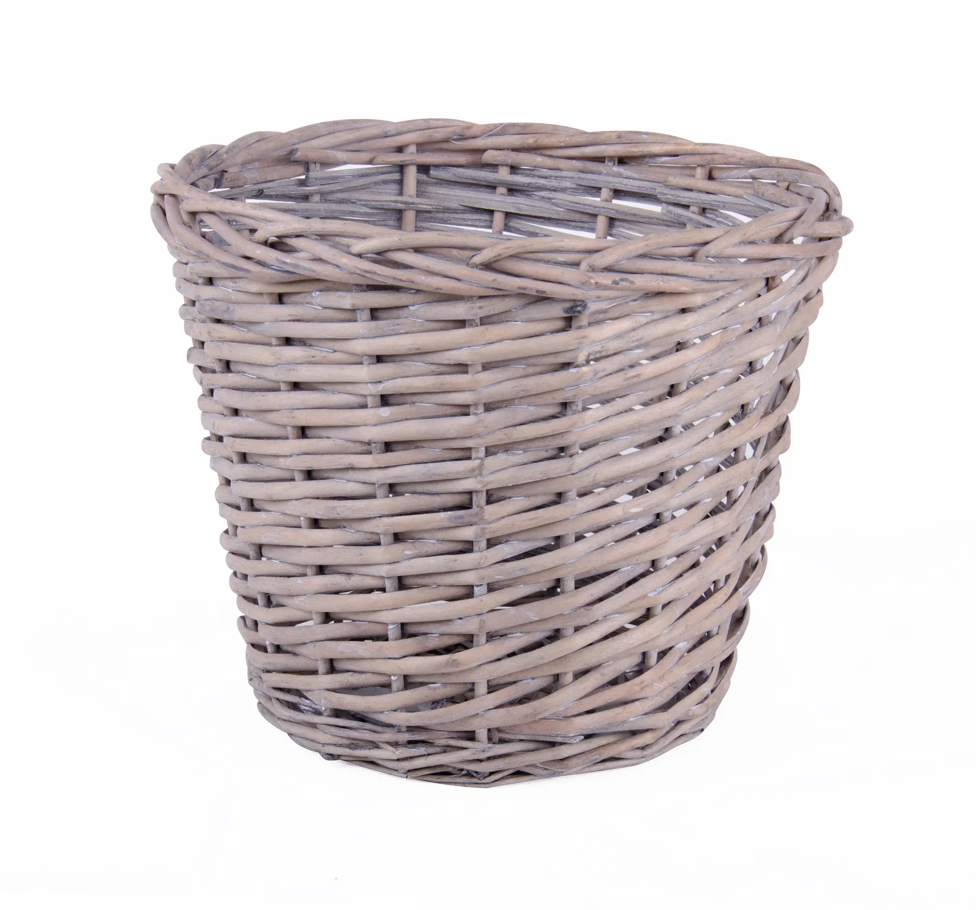 Potte Edith Ø23 cm