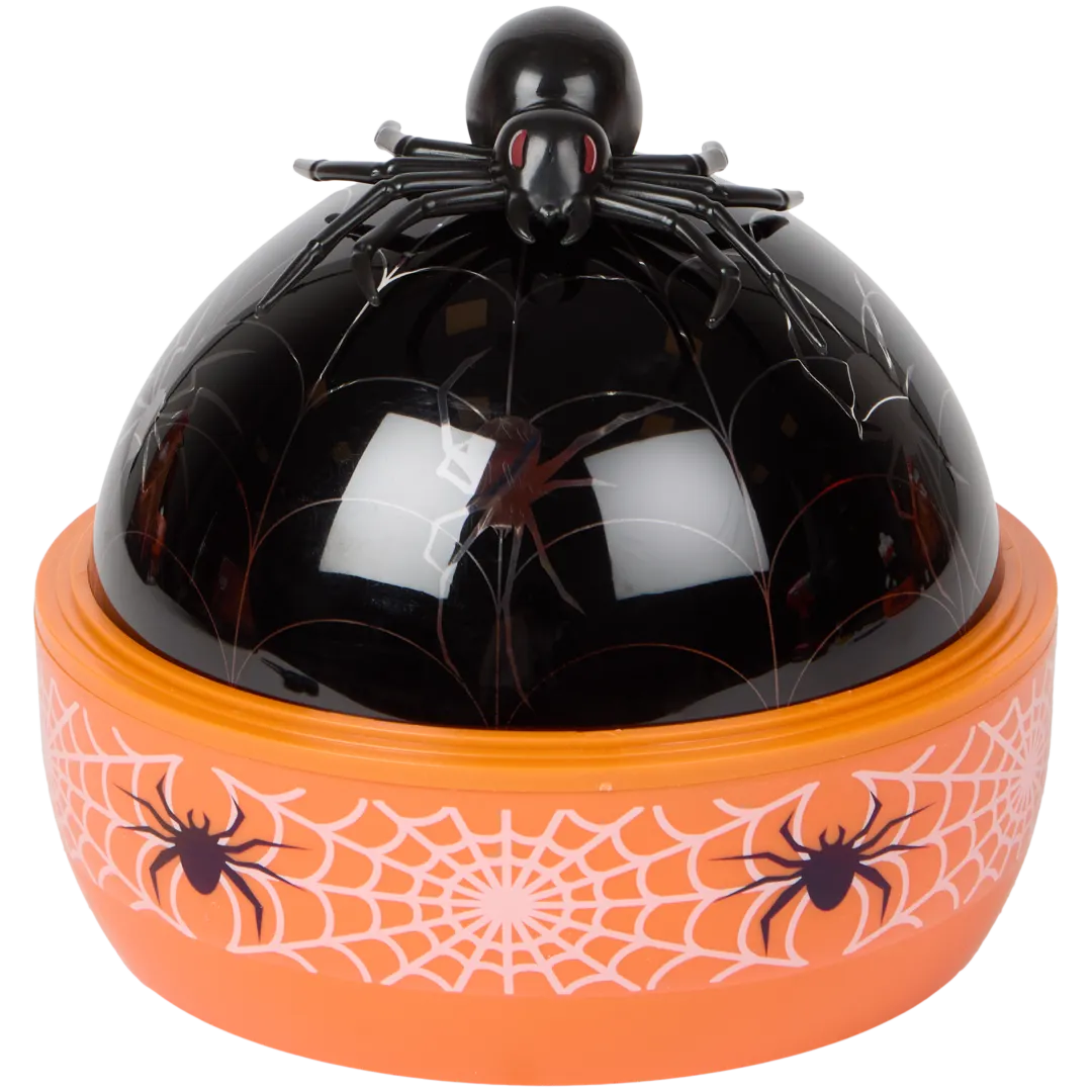 Projecteur LED d'Halloween