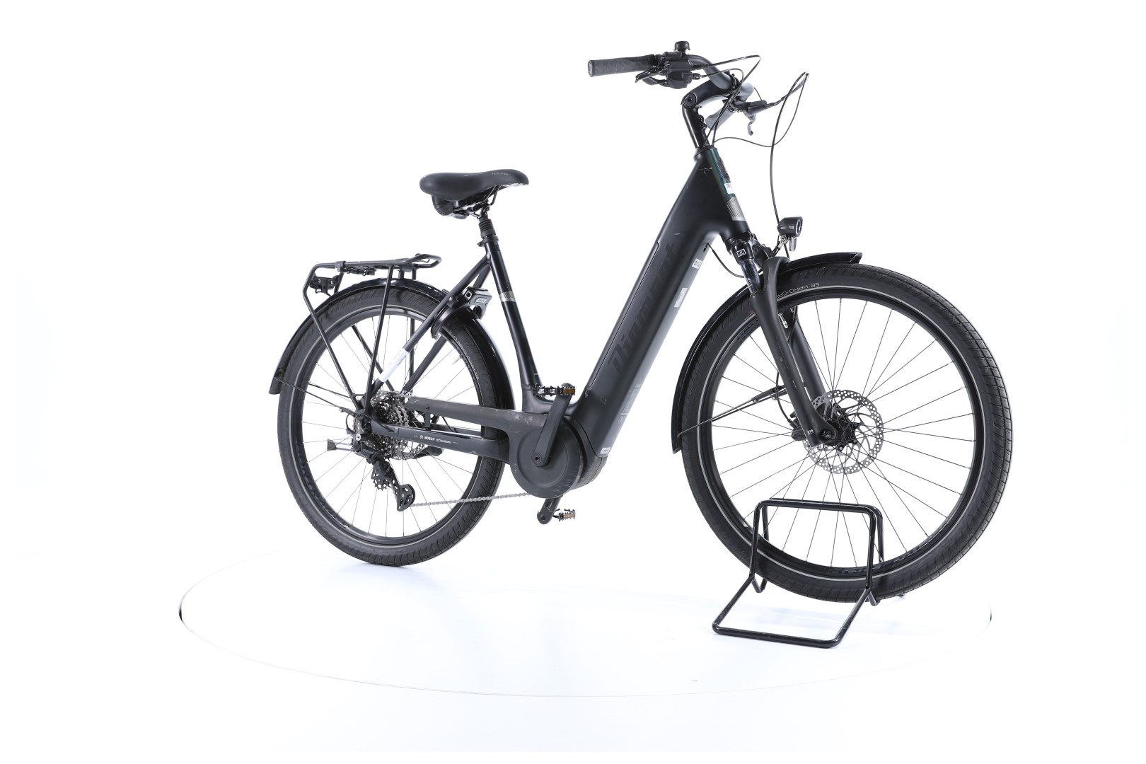 Diamond Mandara Gen 3 (2023) | Low Entry