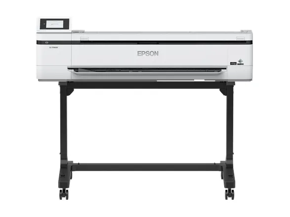 Epson SureColor SC-T5100M - 36