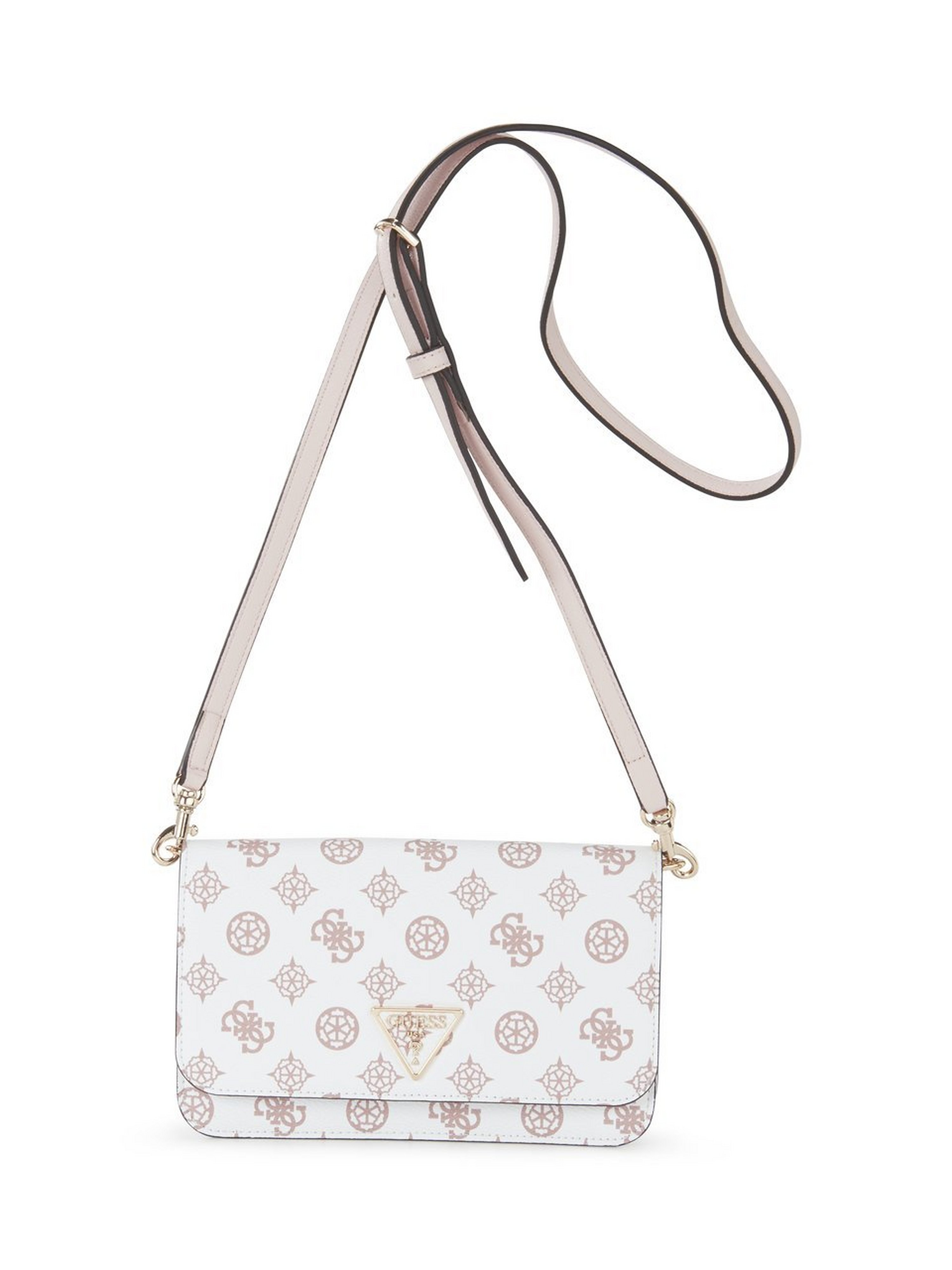 Handtasche