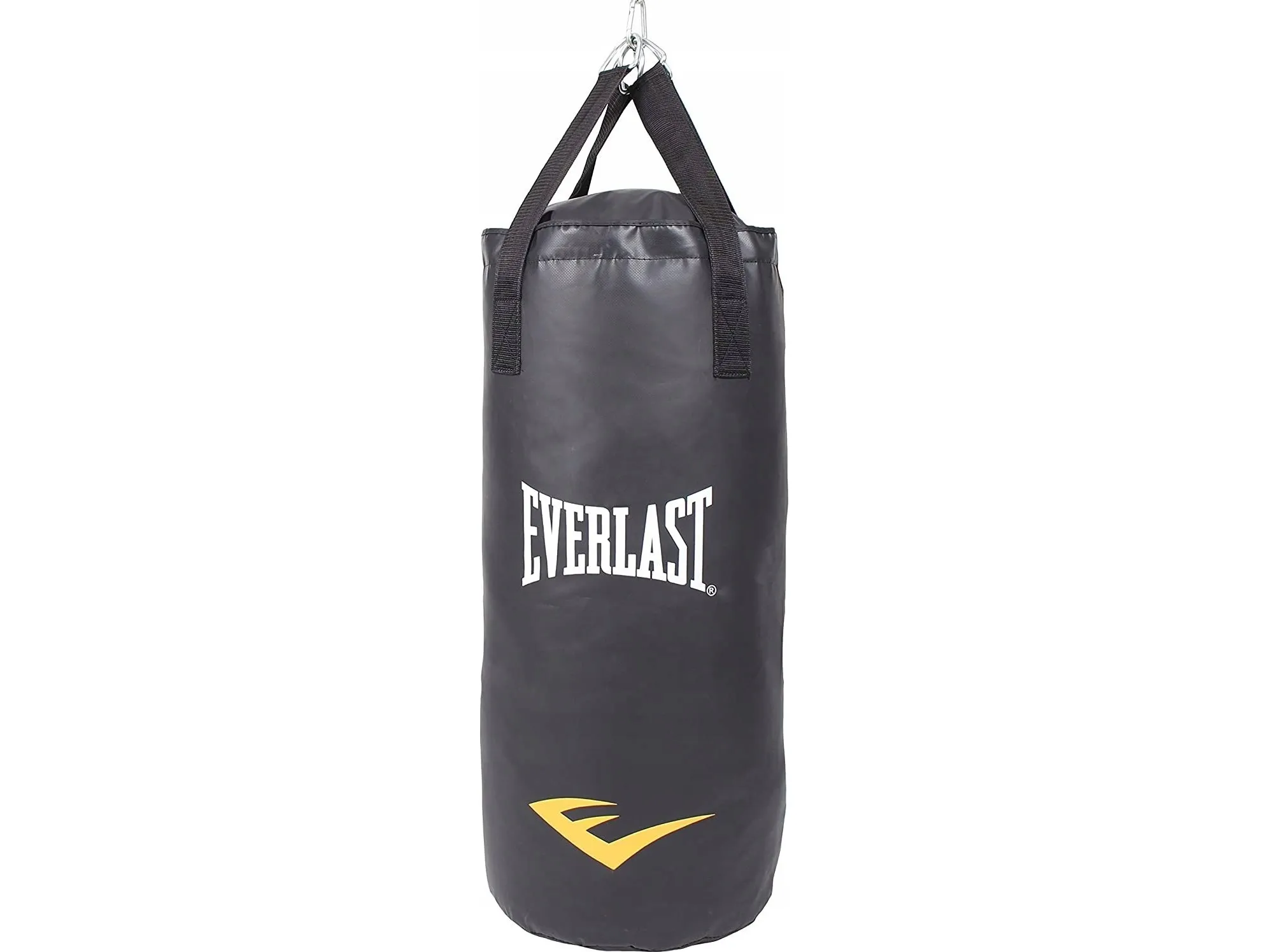Everlast Box-træningspose 28 kg