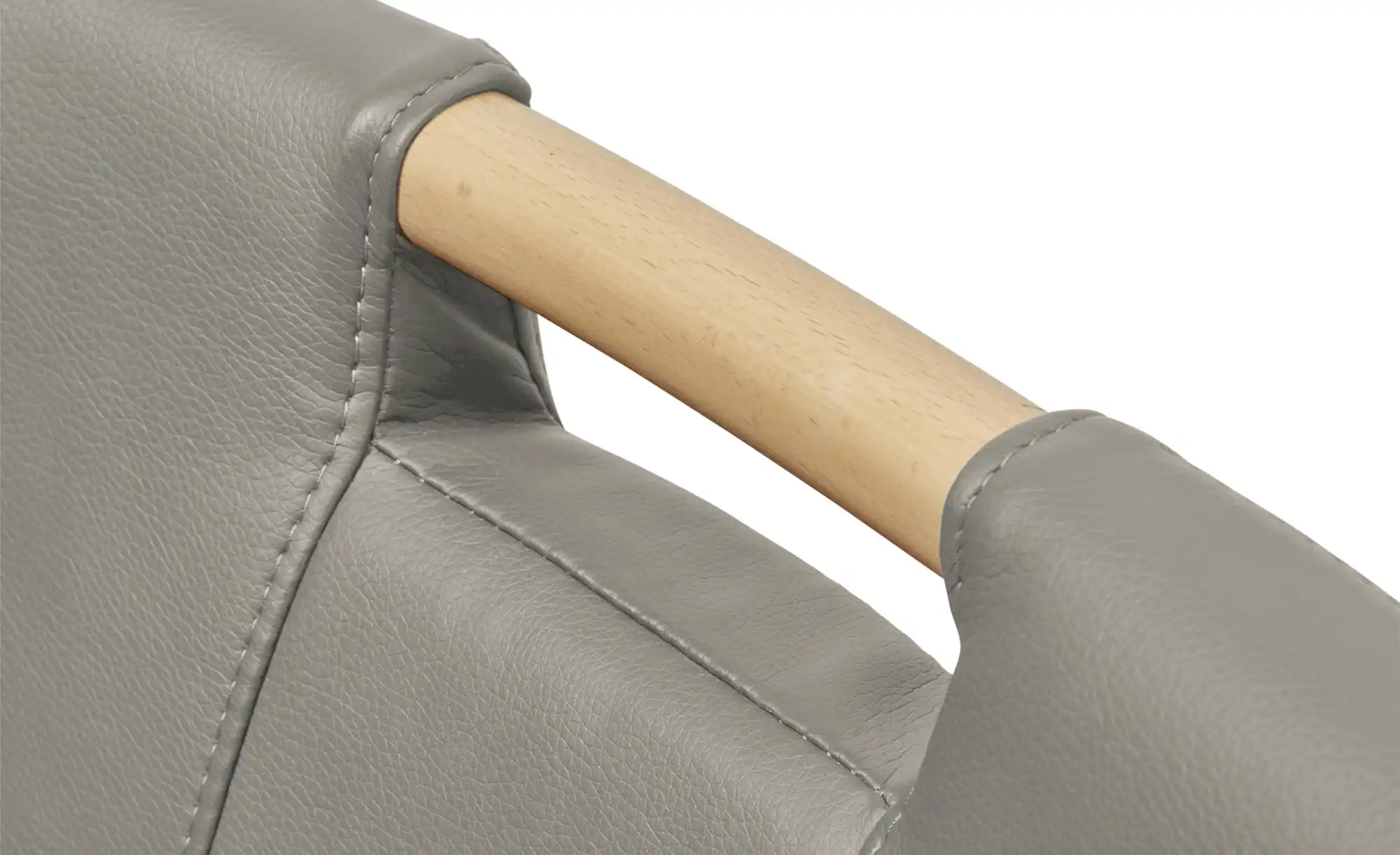 Woodford Esszimmerstuhl mit Griff Vivien
