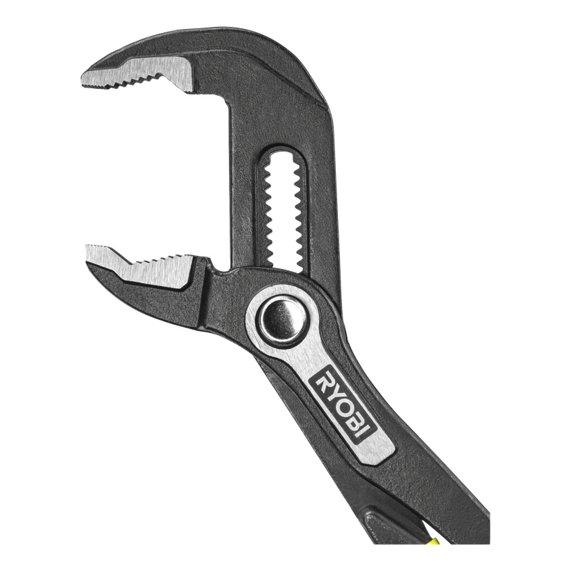 Polygrip 300 mm 47 mm