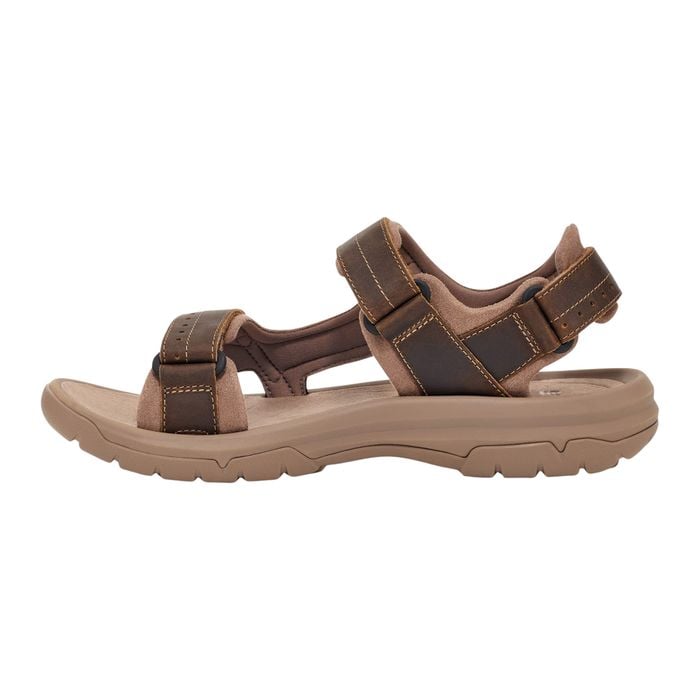 Teva Langdon Sandalen Heren