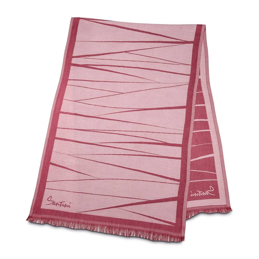 hi!dea 99237 - Echarpe pour femme