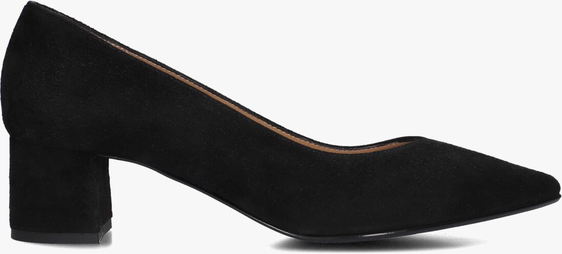 zwarte nalini pumps 23e065