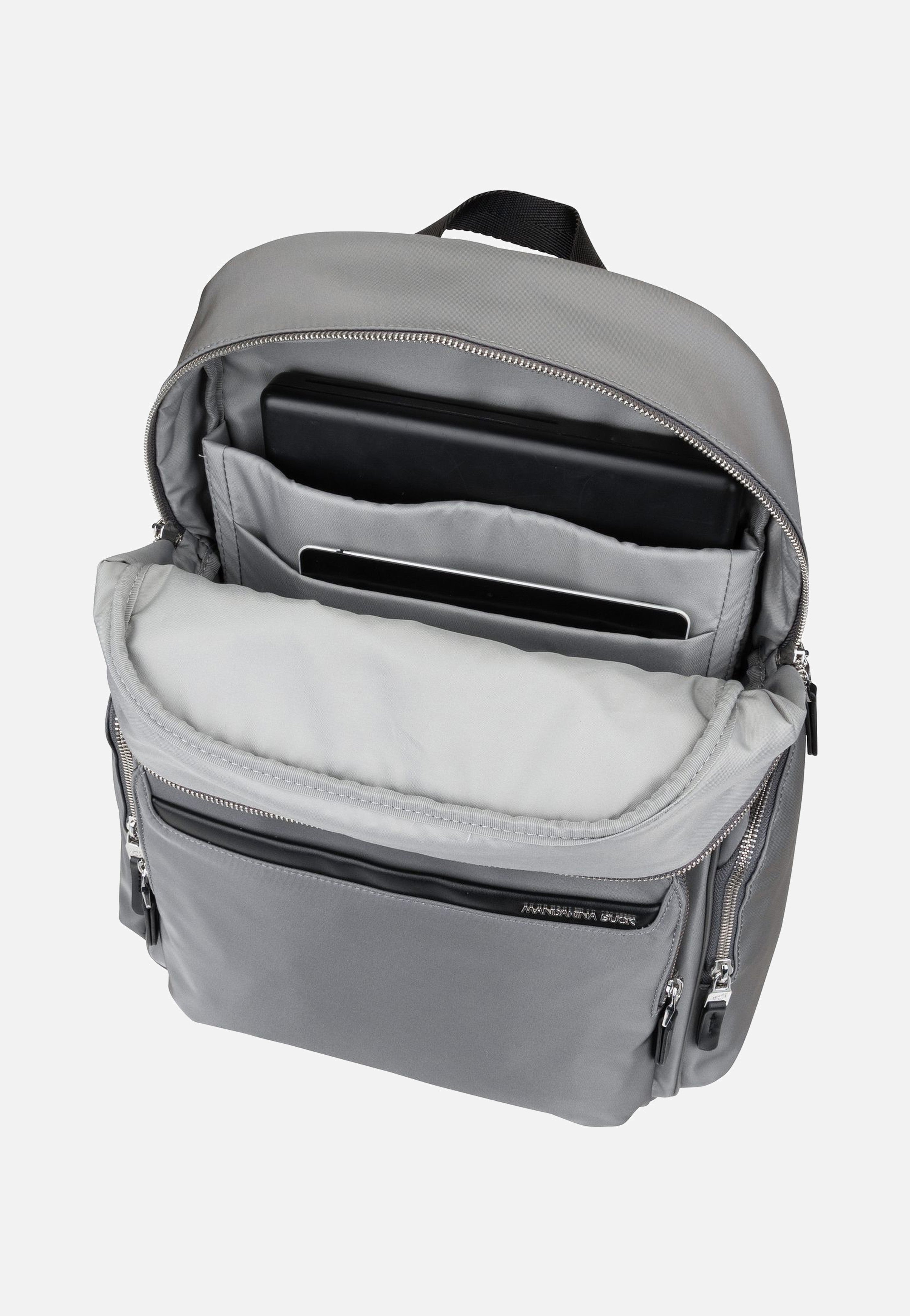 Hunter Urban HWT01 Smoked Pearl - Rucksack