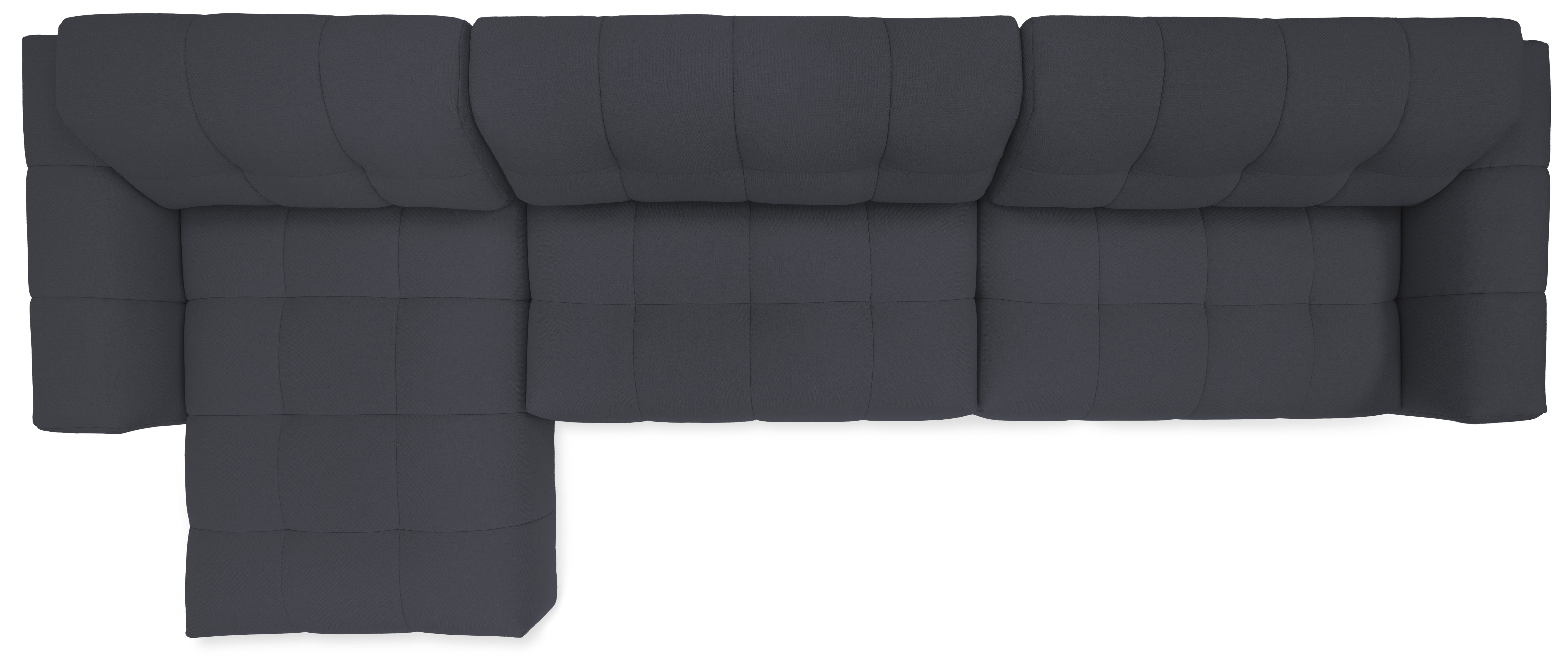 Loungebank Fernando