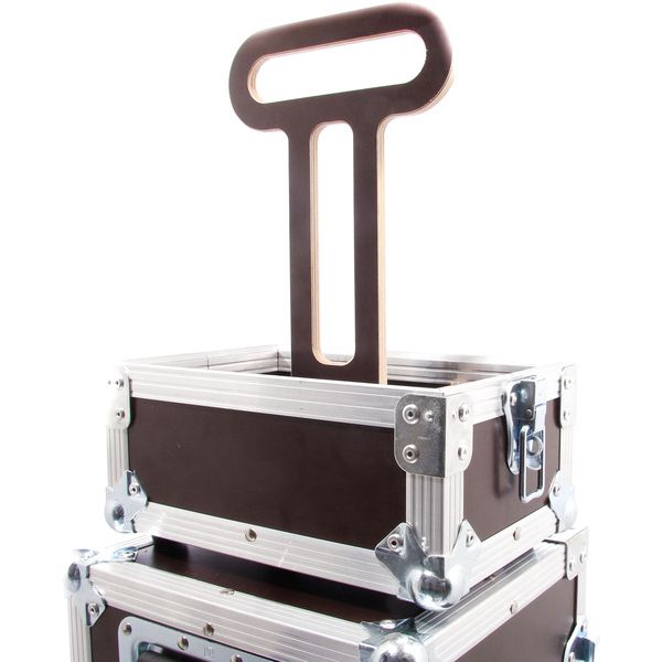 Thon Bottle Box