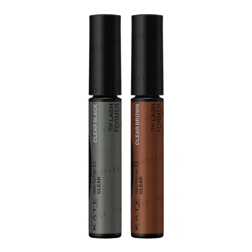 Kanebo - Kate Lash De voormalige EX Clear WP