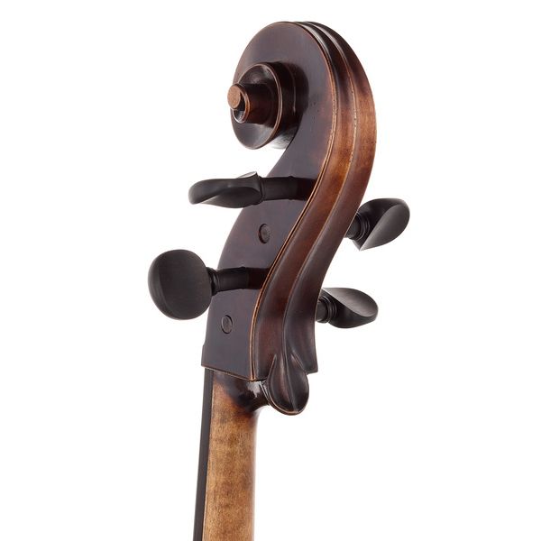 Gewa Germania Paris Ant. Cello 7/8