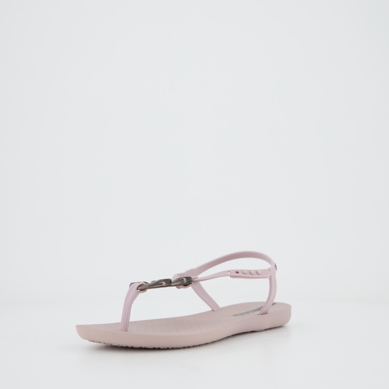 Ipanema Ipanema Class Charm III FEM