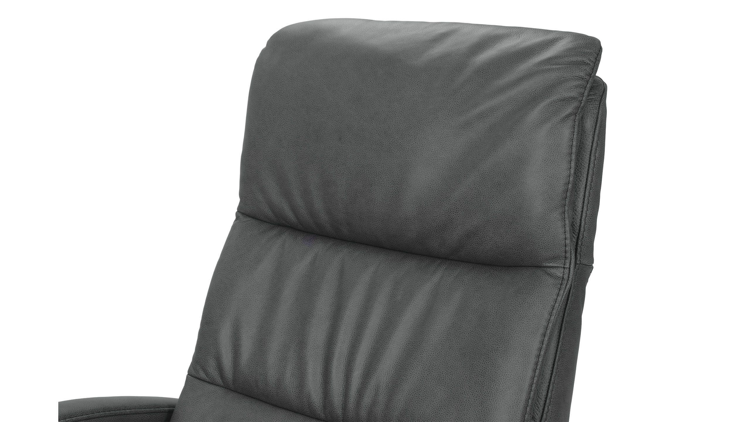 Relaxstoel Rogier  | Hukla