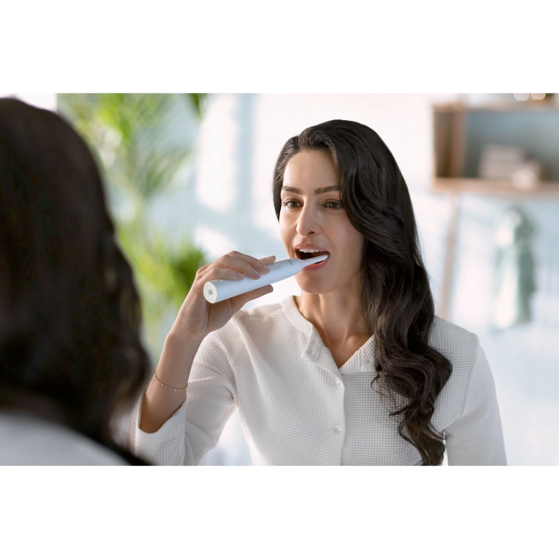 Philips Sonicare S2 Sensitive Toothbrush Heads 4 Pieces - HX6054/10