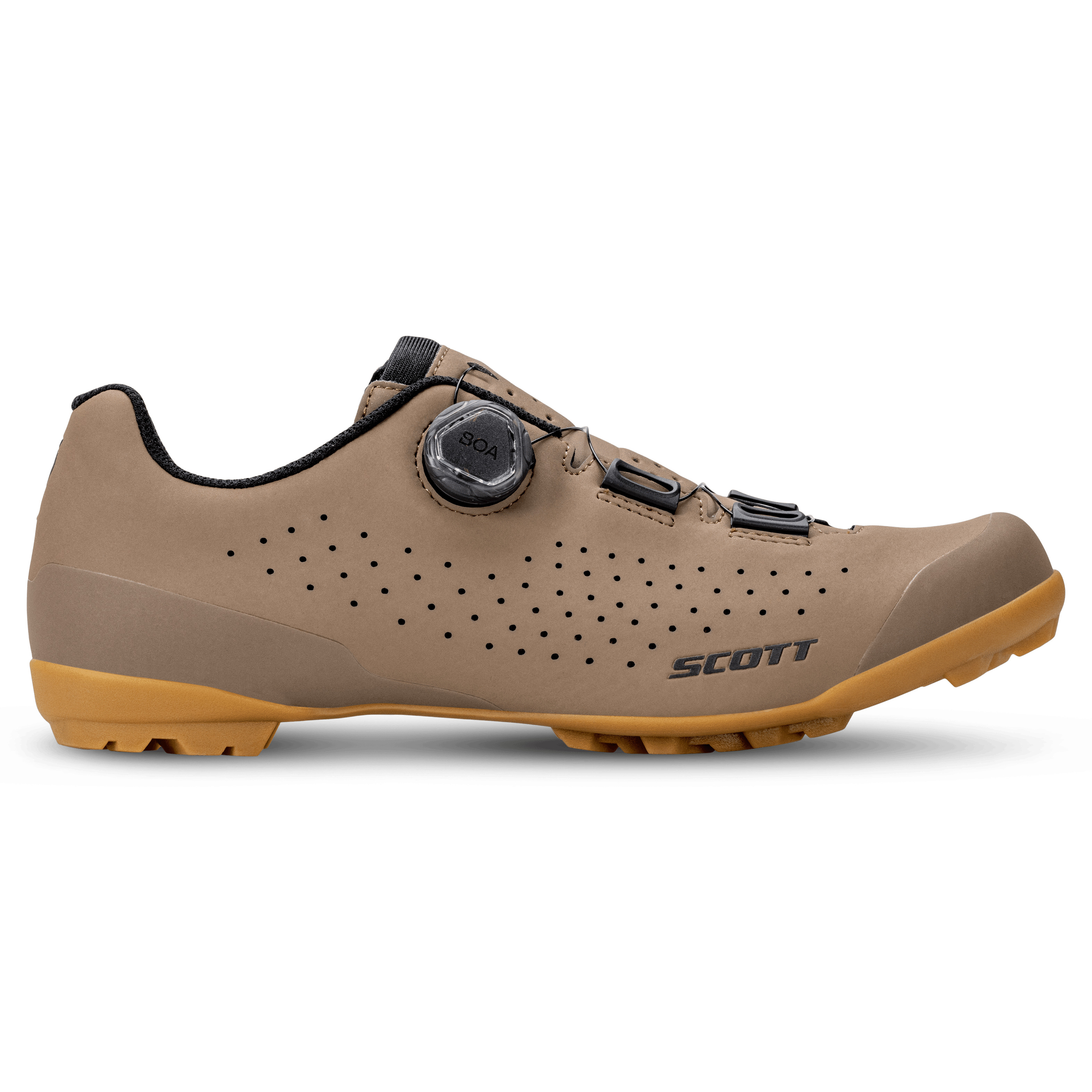 W's Gravel Pro Shoe