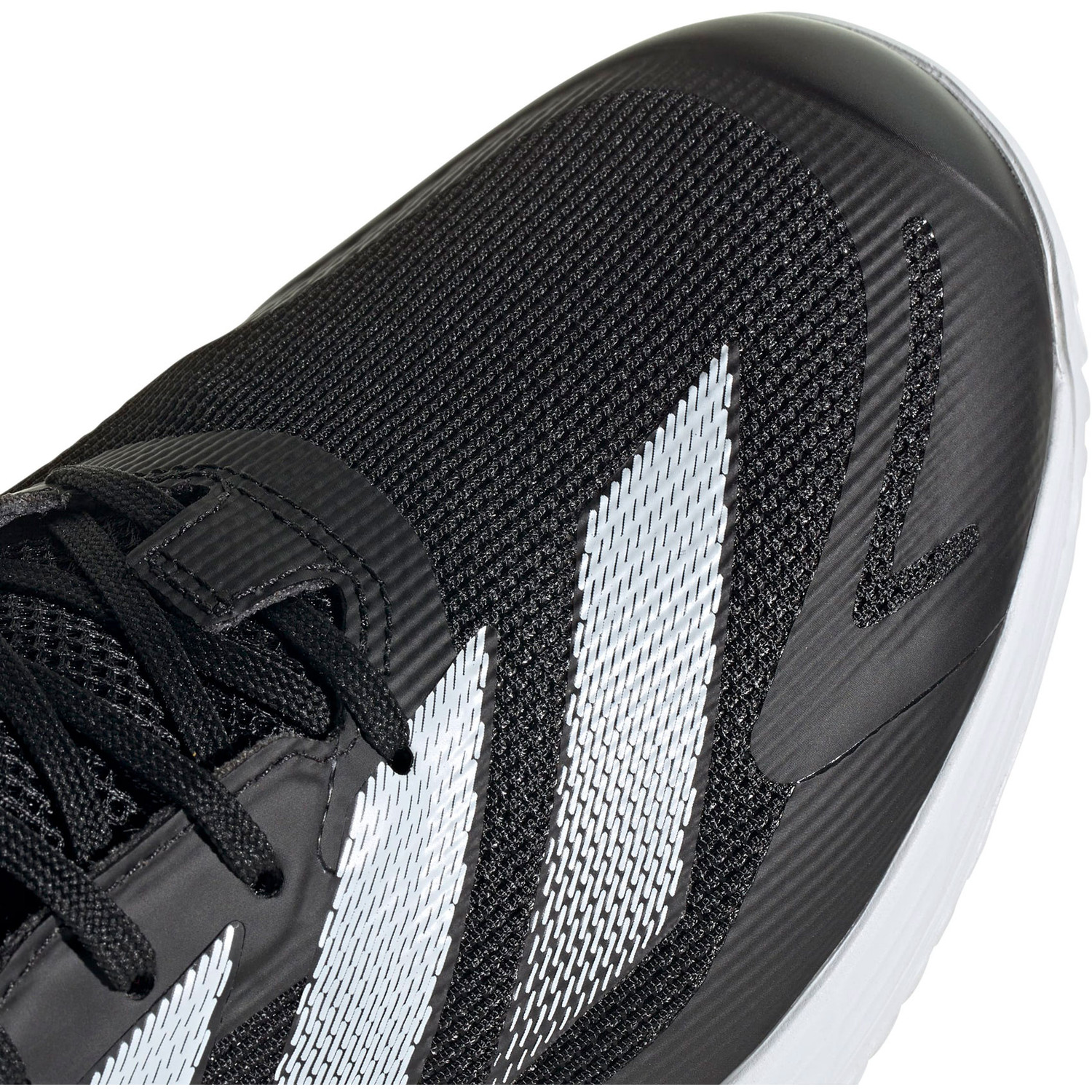 adidas Defiant Speed 2 Heren