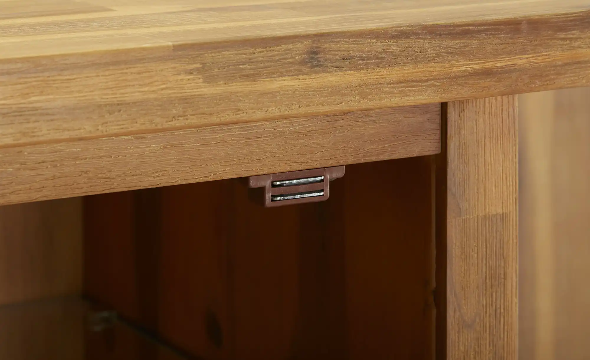 Highboard Detroit