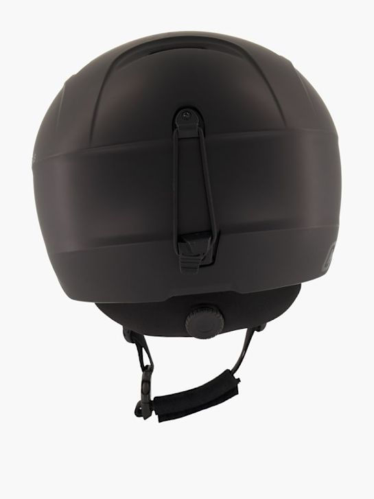 Celsius Helm Schwarz