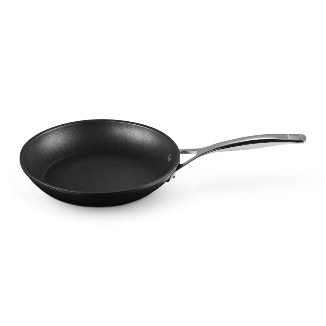 Le Creuset Les Forgées Pannenset - 2-delig