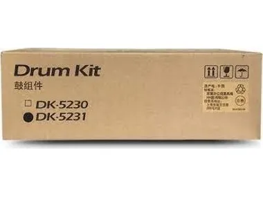 Kyocera Kyocera tromle DK-5231 100K CMY 302R793020