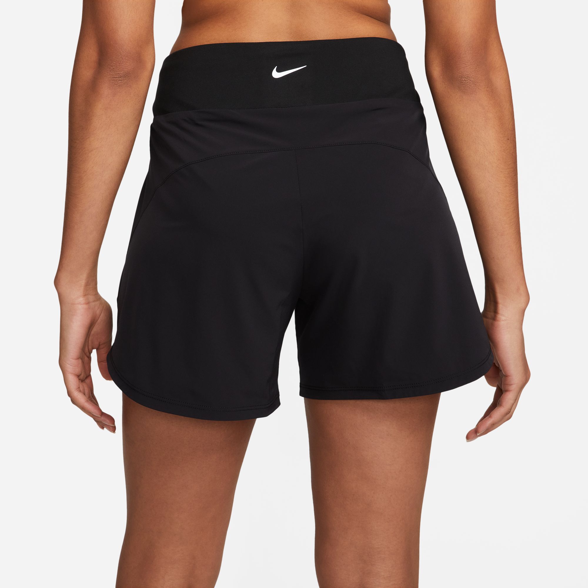 Dri-FIT Bliss 5