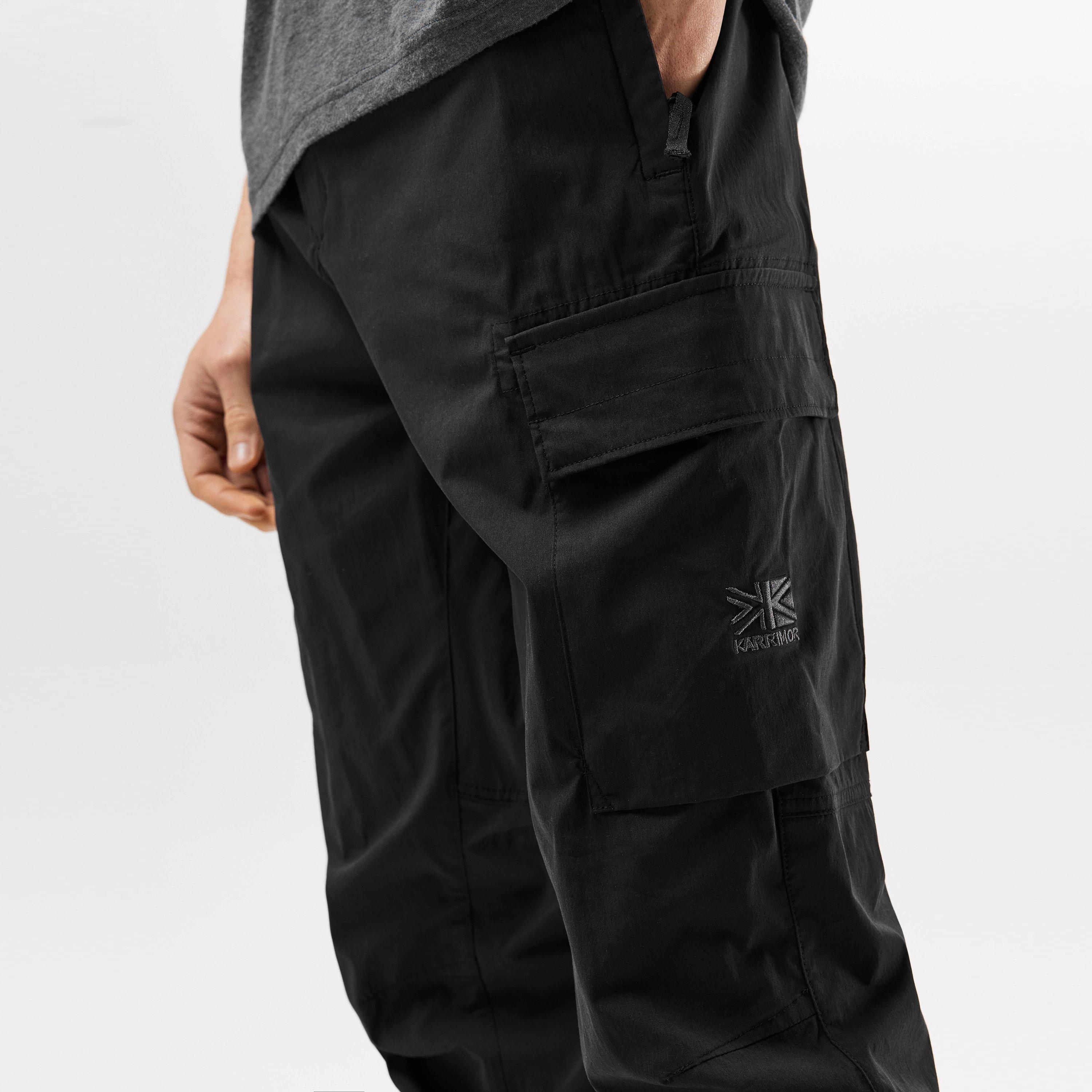 Karrimor Lt Cargo Trs Sn