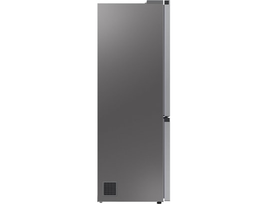 SAMSUNG - Réfrigérateur congélateur bas RB34C600CSA