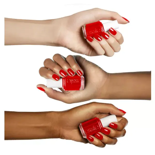 Essie Esmalte Nº 55 Alist 13,5ml