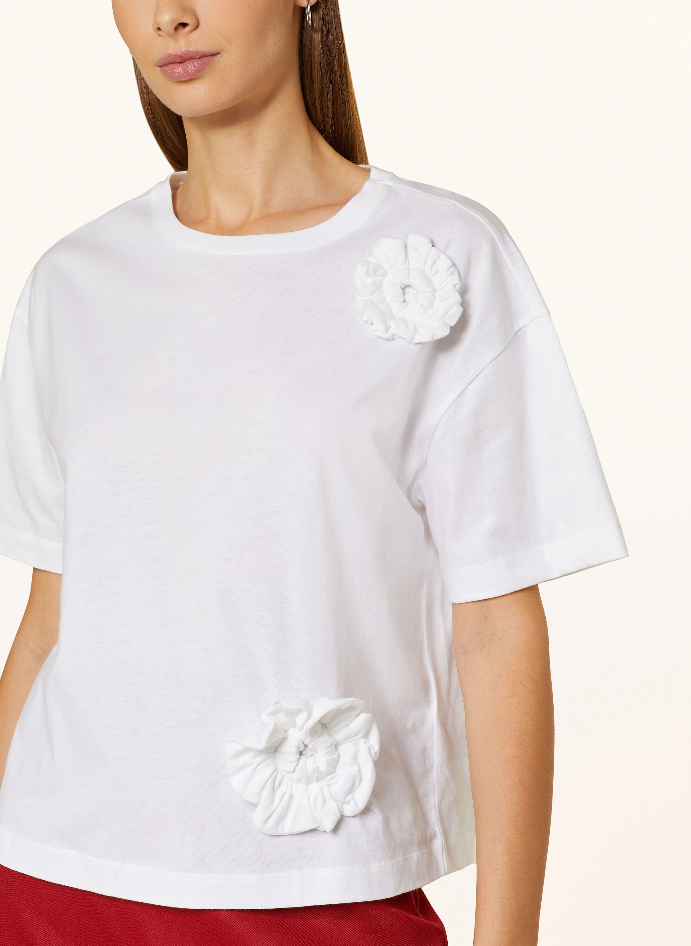 Rich & Royal T-Shirt