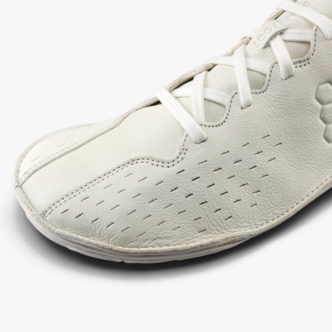 Sensus Womens