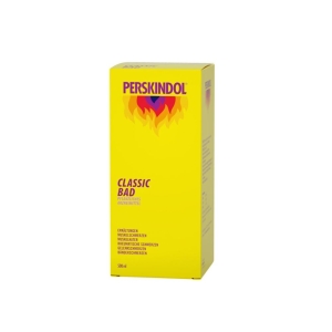 Perskindol Classic Bad, 500 ml