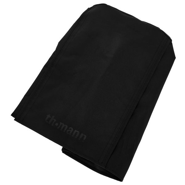 Thomann Cover Pro EV Everse 12