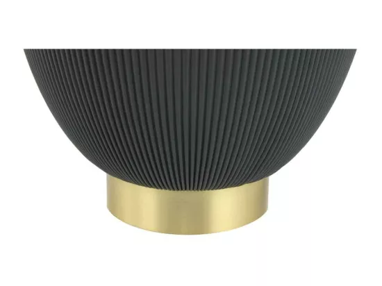 Table d'Appoint Design 