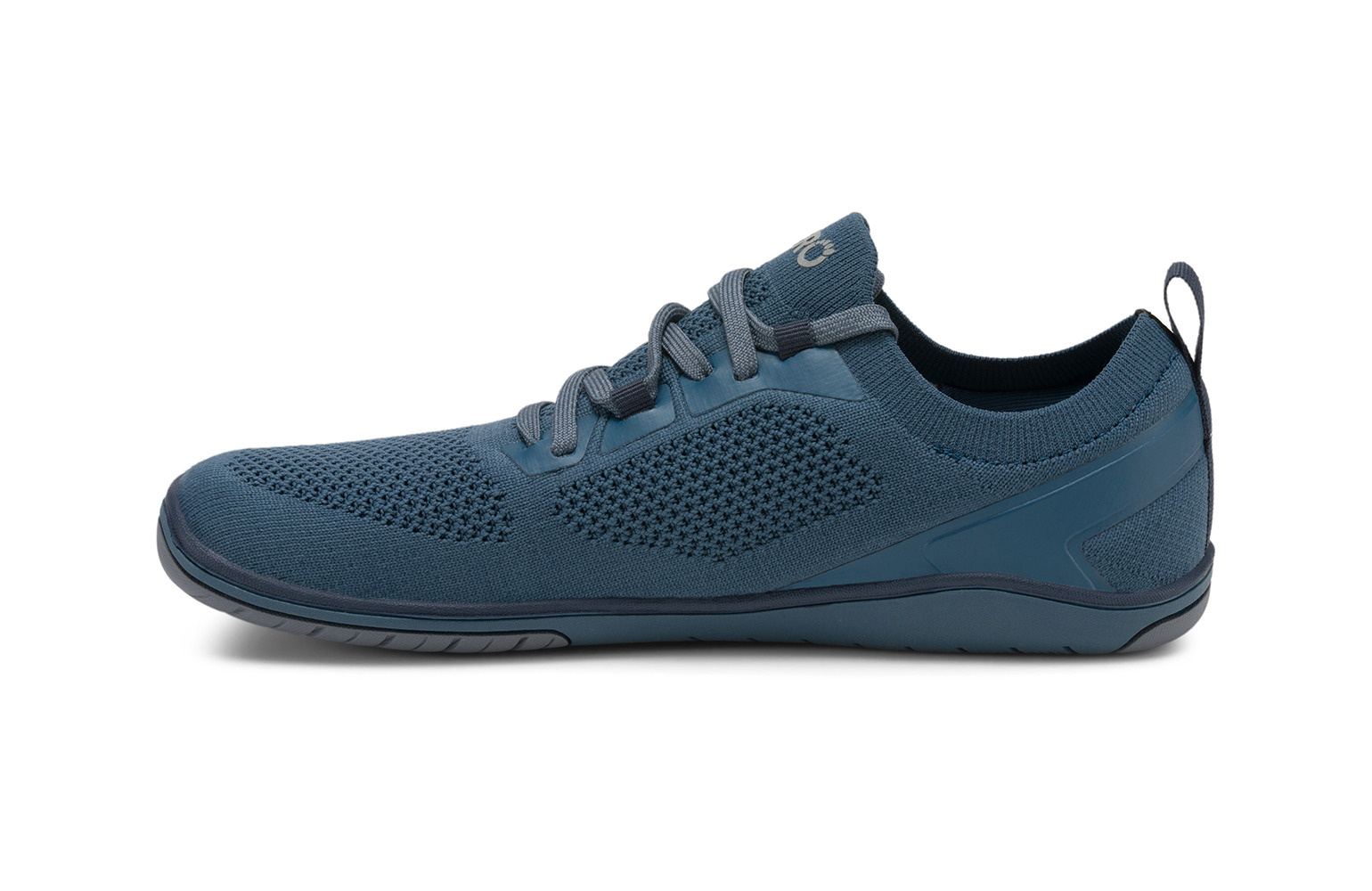 Nexus Knit W