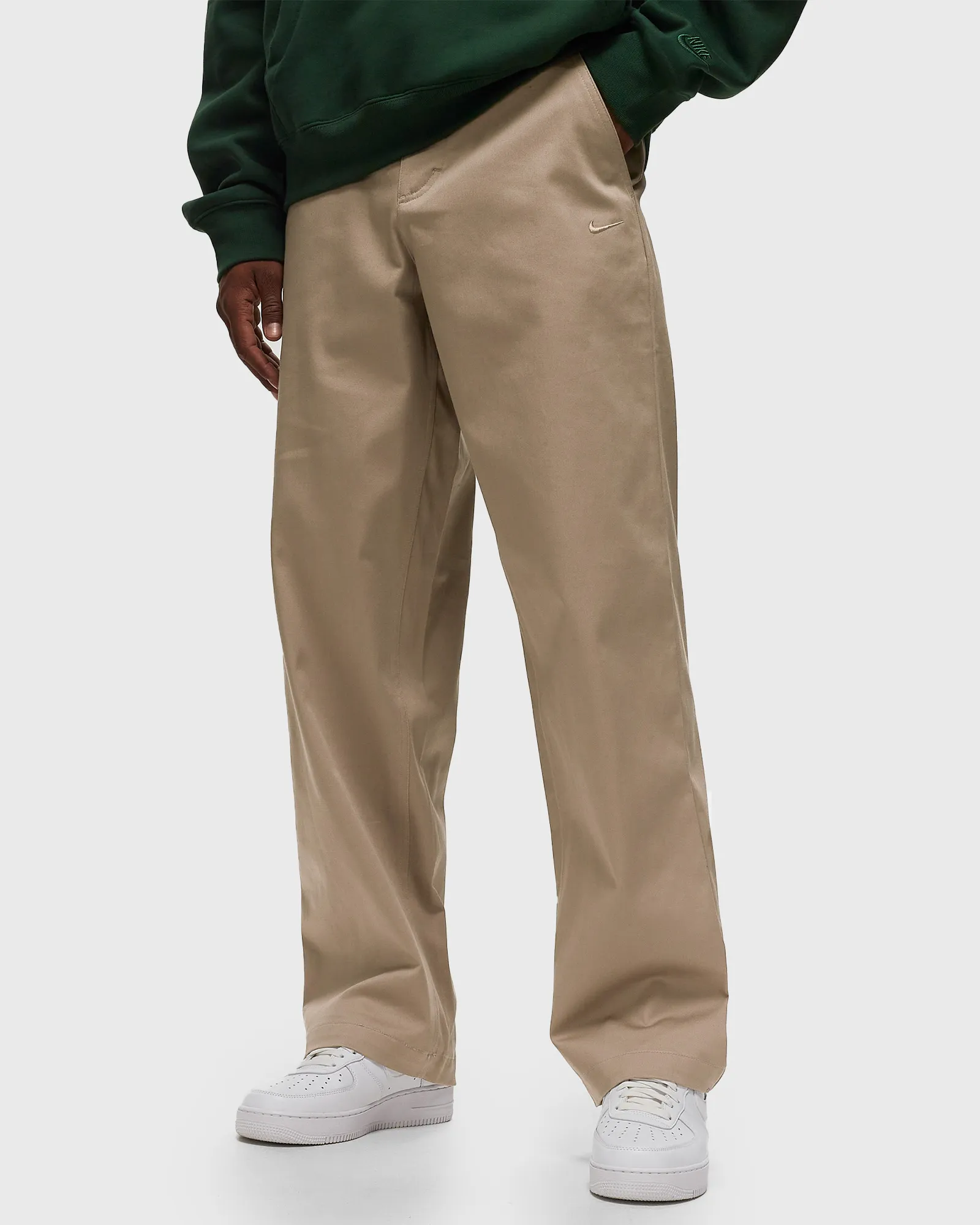 Nike El Chino Pants