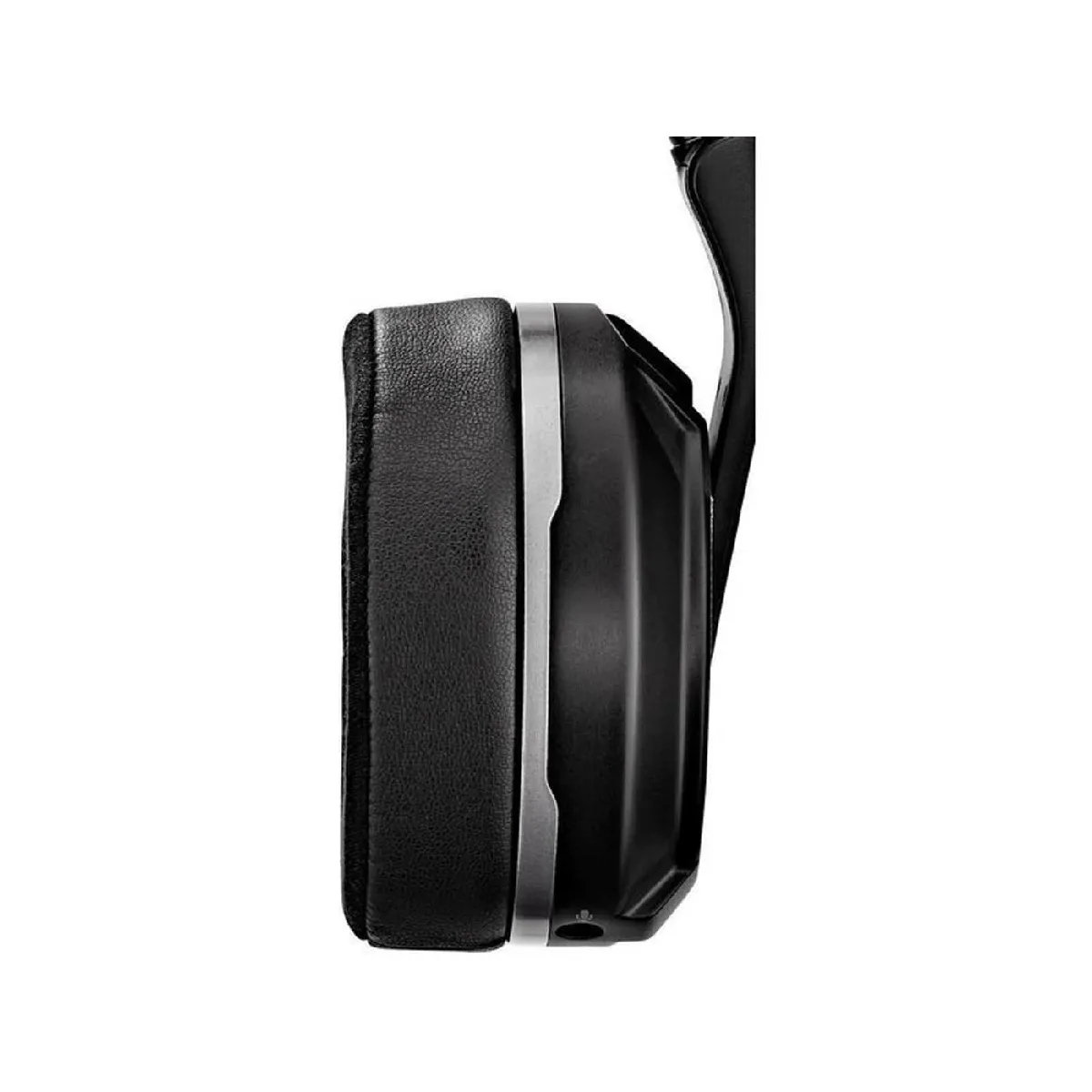 Turtle Beach ATLAS AERO