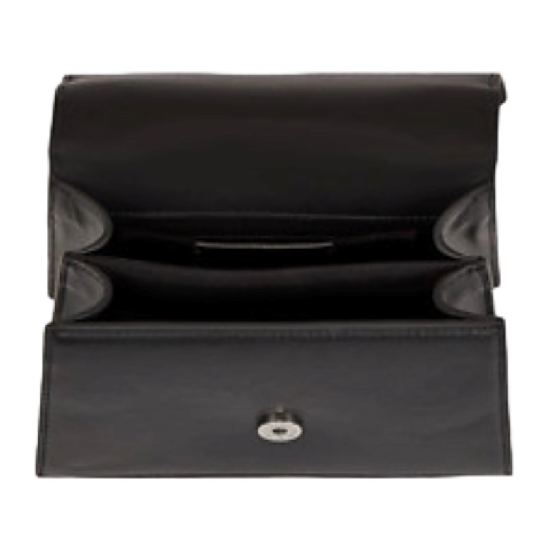 KARL LAGERFELD<br>Håndtaske Signature