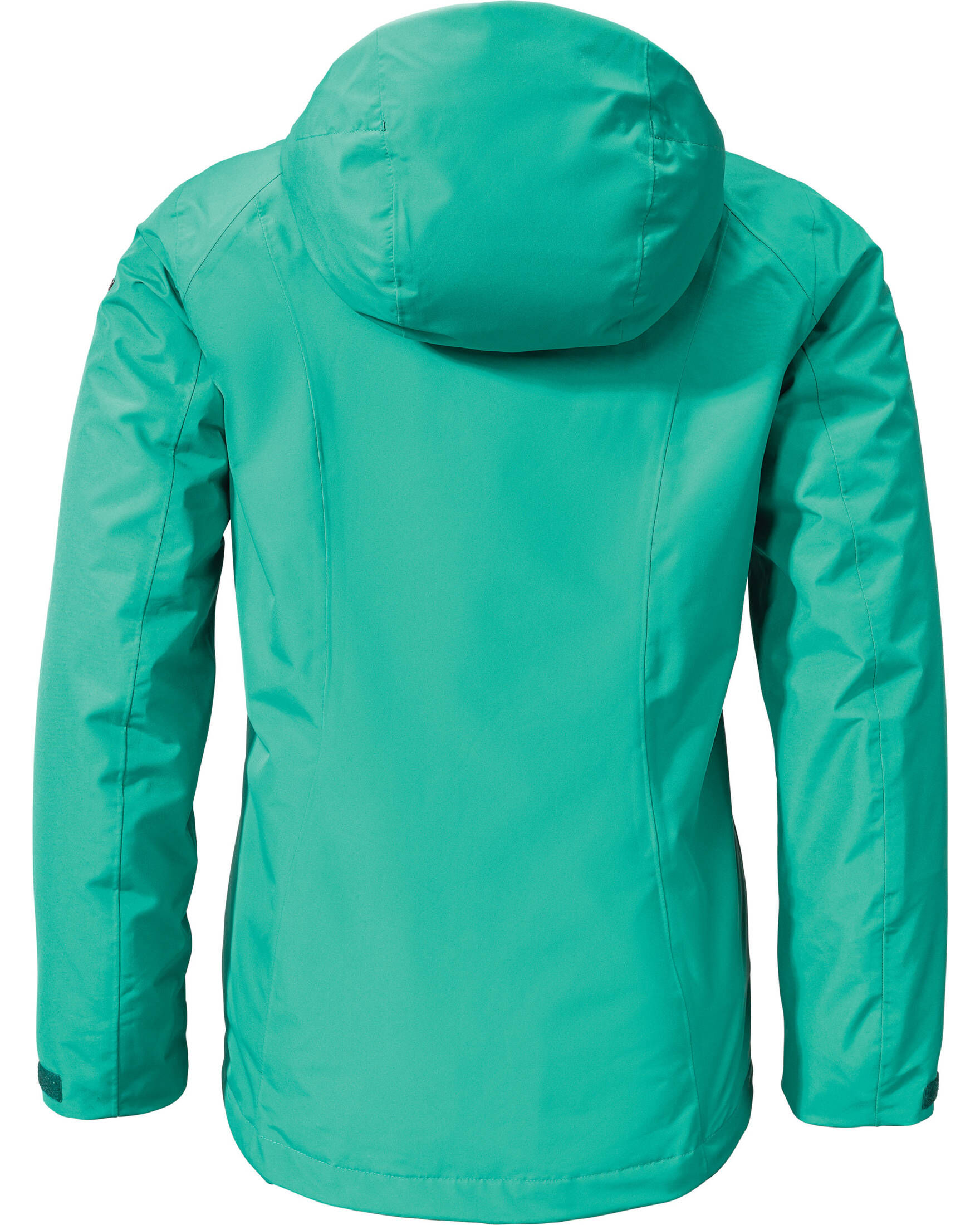 Schöffel| Damen Doppeljacke 3in1 Jacket Partinello L