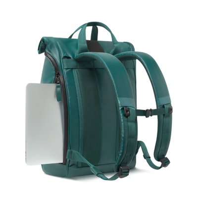 Sac à dos Explorer CABAIA