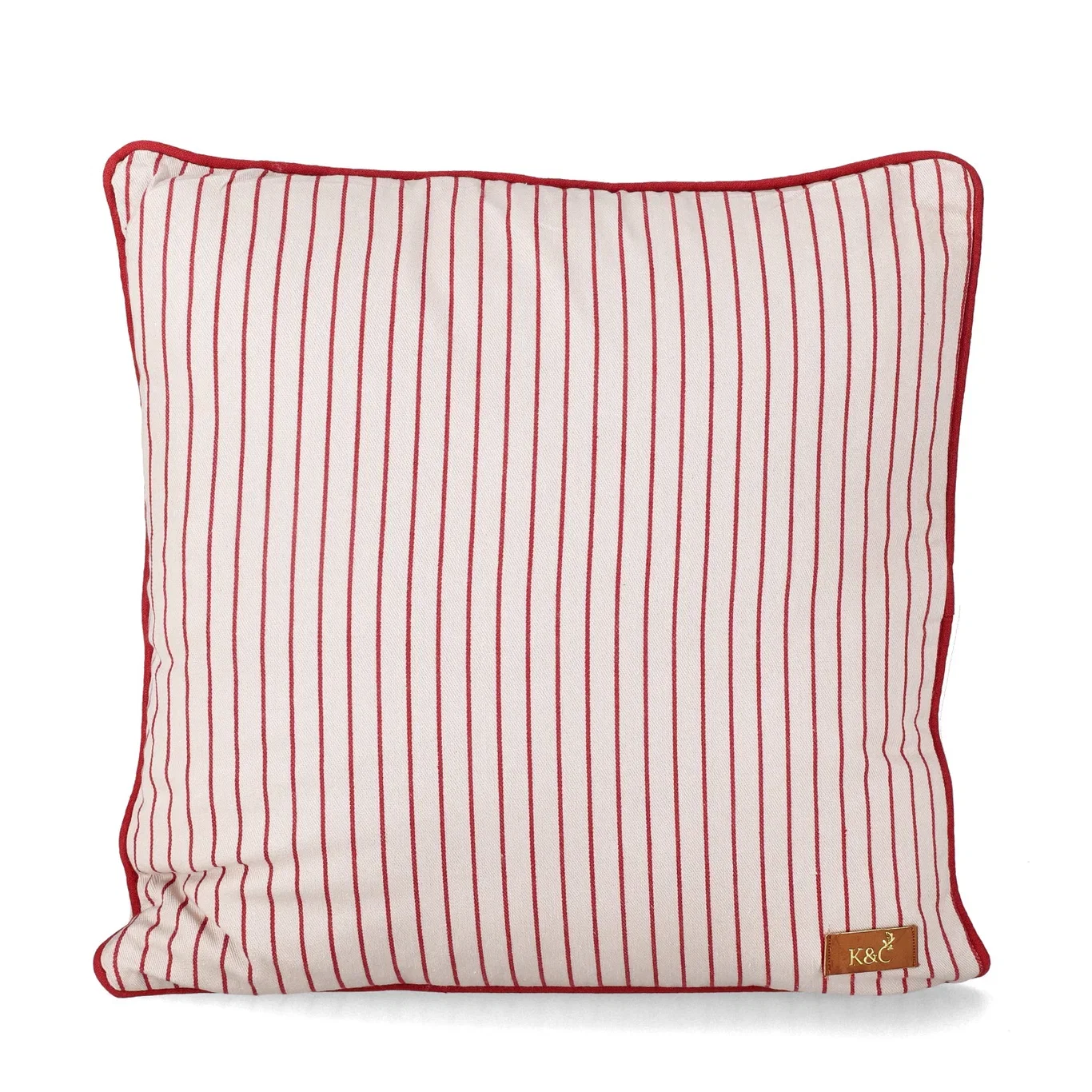 King & Caroline Pute K&C Lengde 45 cm