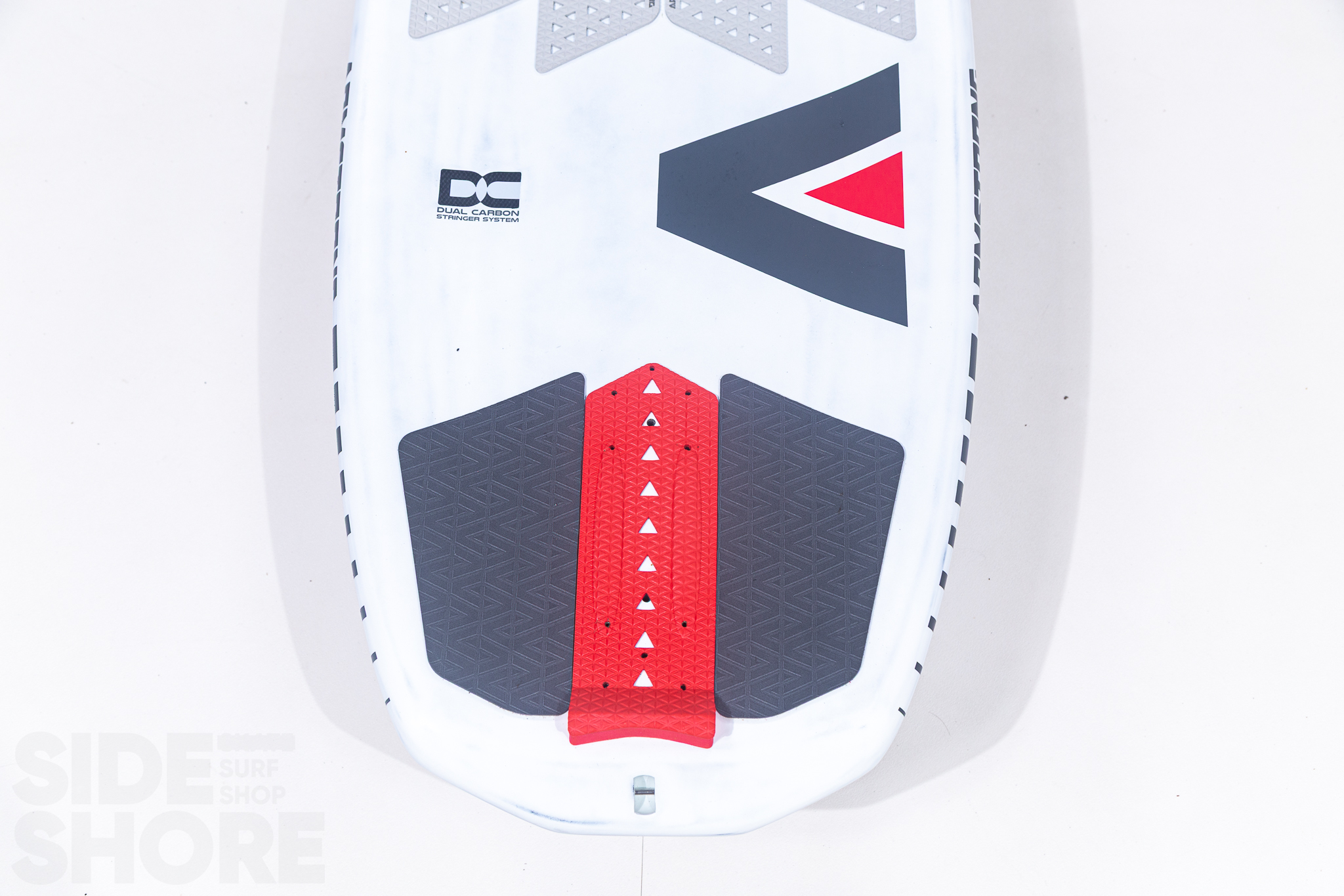 Armstrong Foils Surf Foilboard V2 - 4'