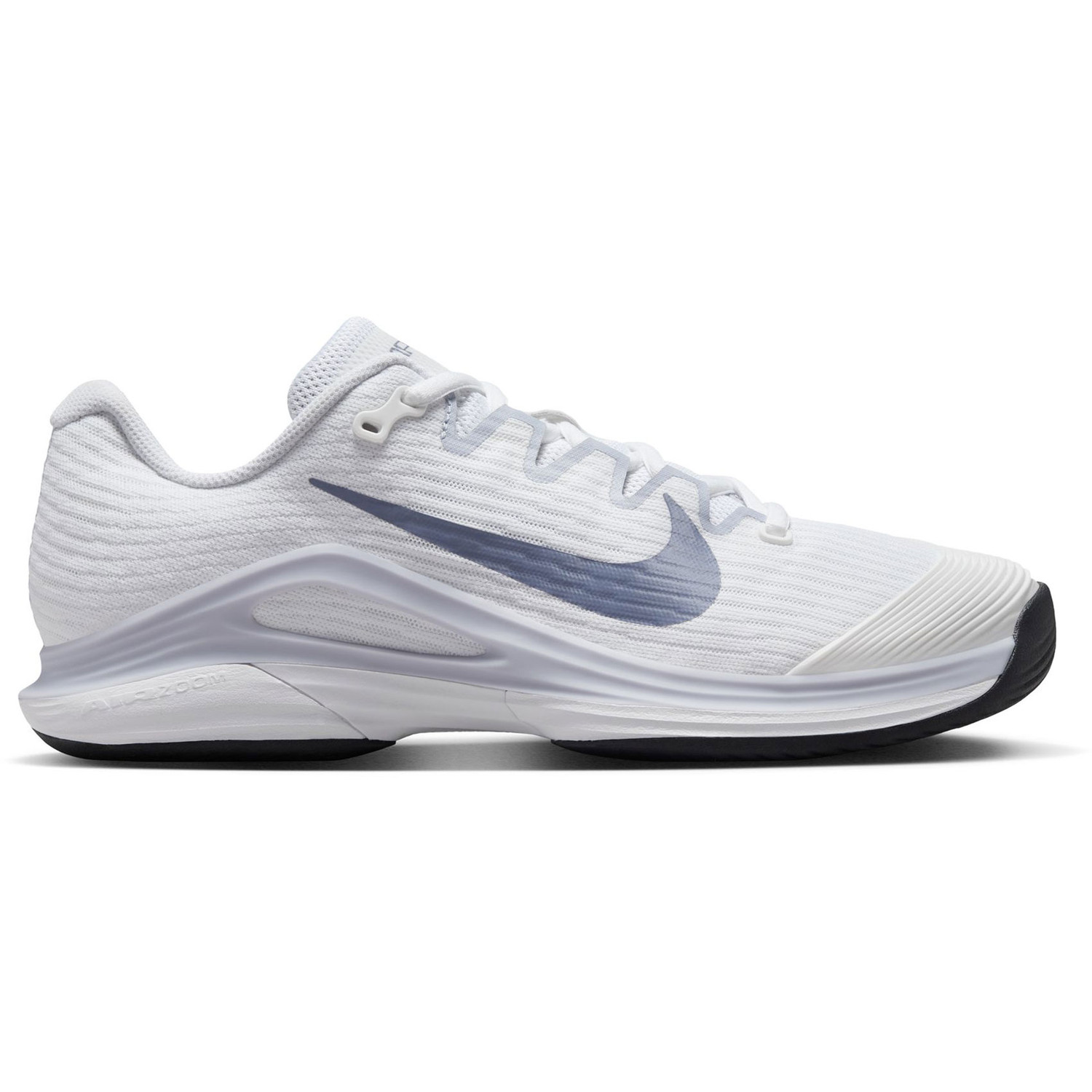 Nike Vapor 12 Dames
