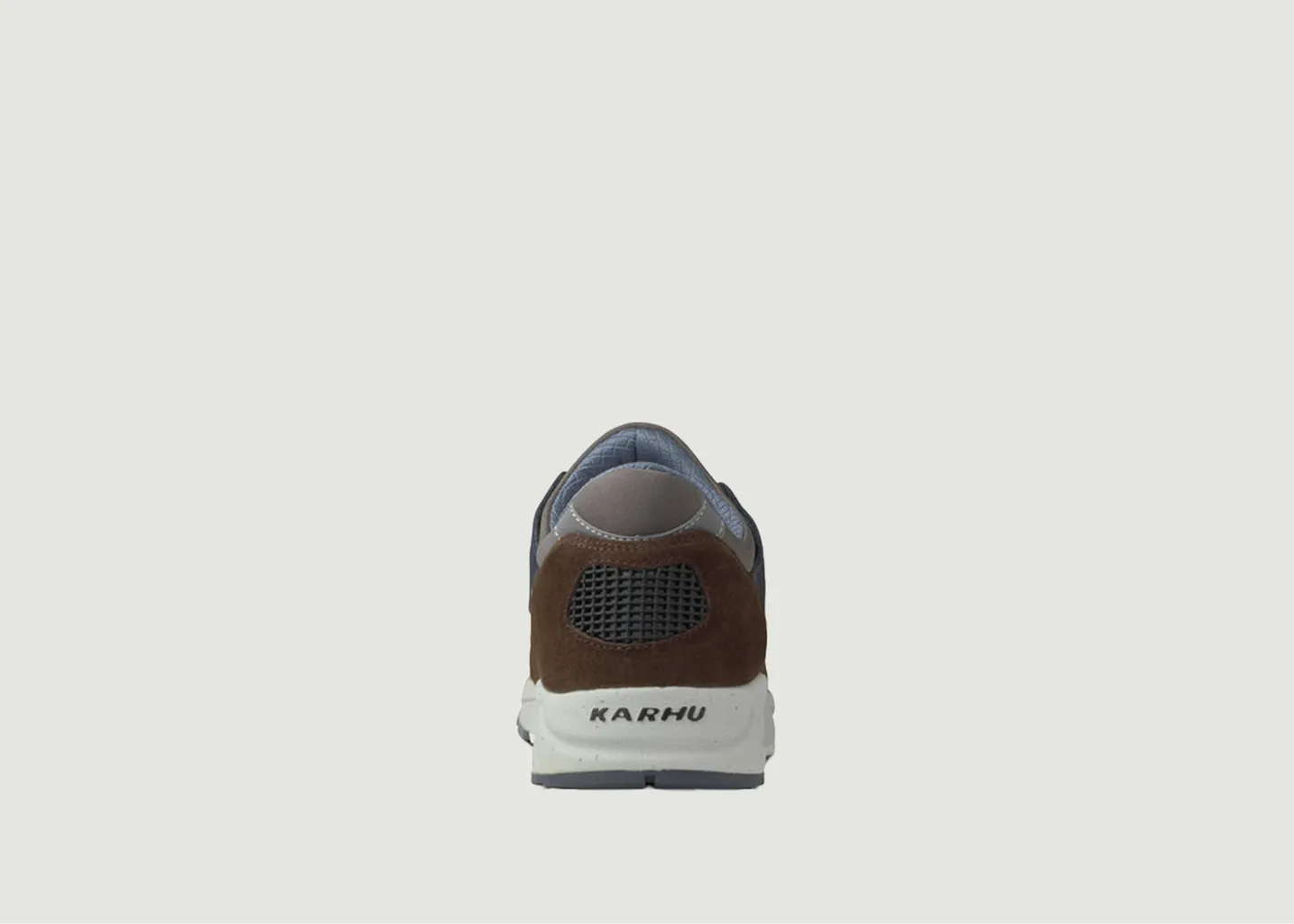 Sneakers Aria Karhu