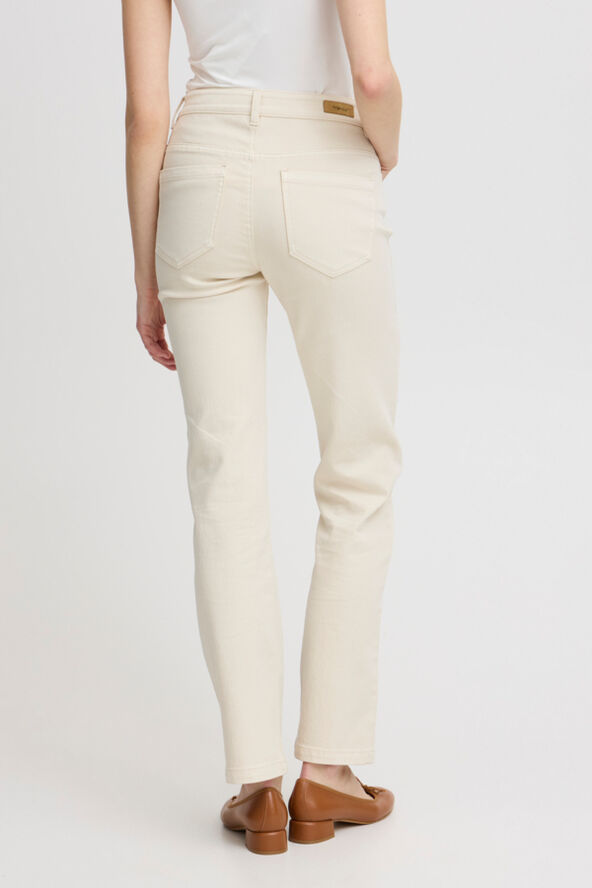 Fransa FRLUXE ELLI JE 1 Arctic wolf